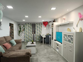Casa Glori, Velez-Malaga